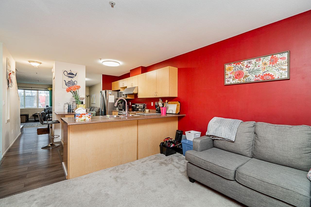 4 8814 216 Street, Langley, British Columbia  V1M 2Z6 - Photo 22 - R3106090