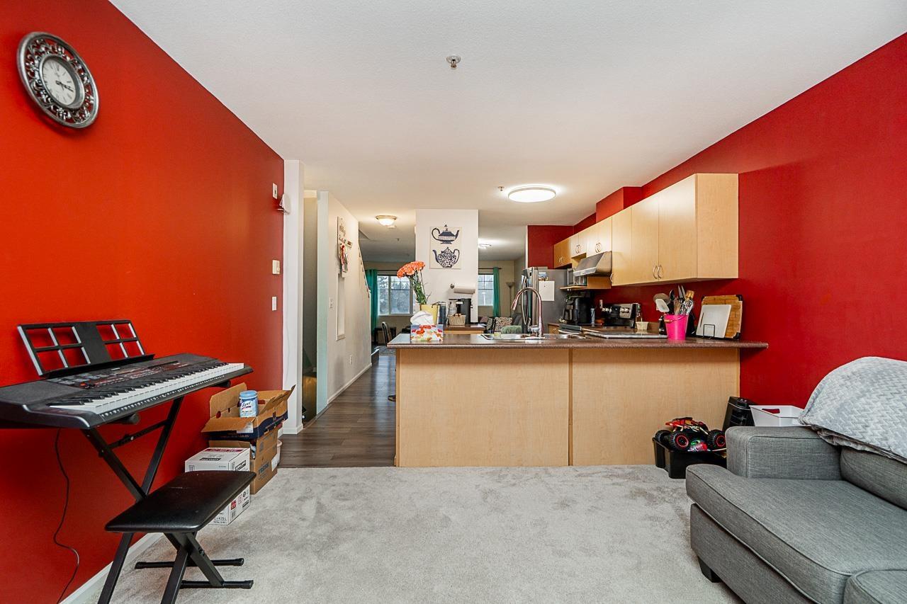 4 8814 216 Street, Langley, British Columbia  V1M 2Z6 - Photo 23 - R3106090