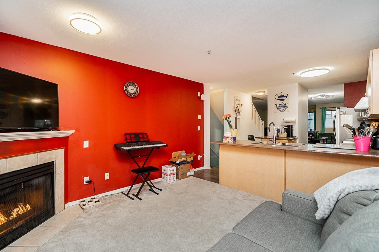 4 8814 216 Street, Langley, British Columbia  V1M 2Z6 - Photo 24 - R3106090