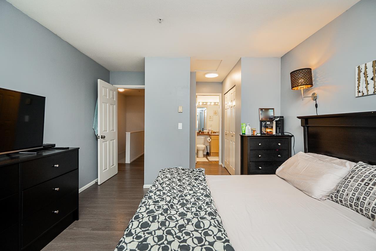 4 8814 216 Street, Langley, British Columbia  V1M 2Z6 - Photo 29 - R3106090