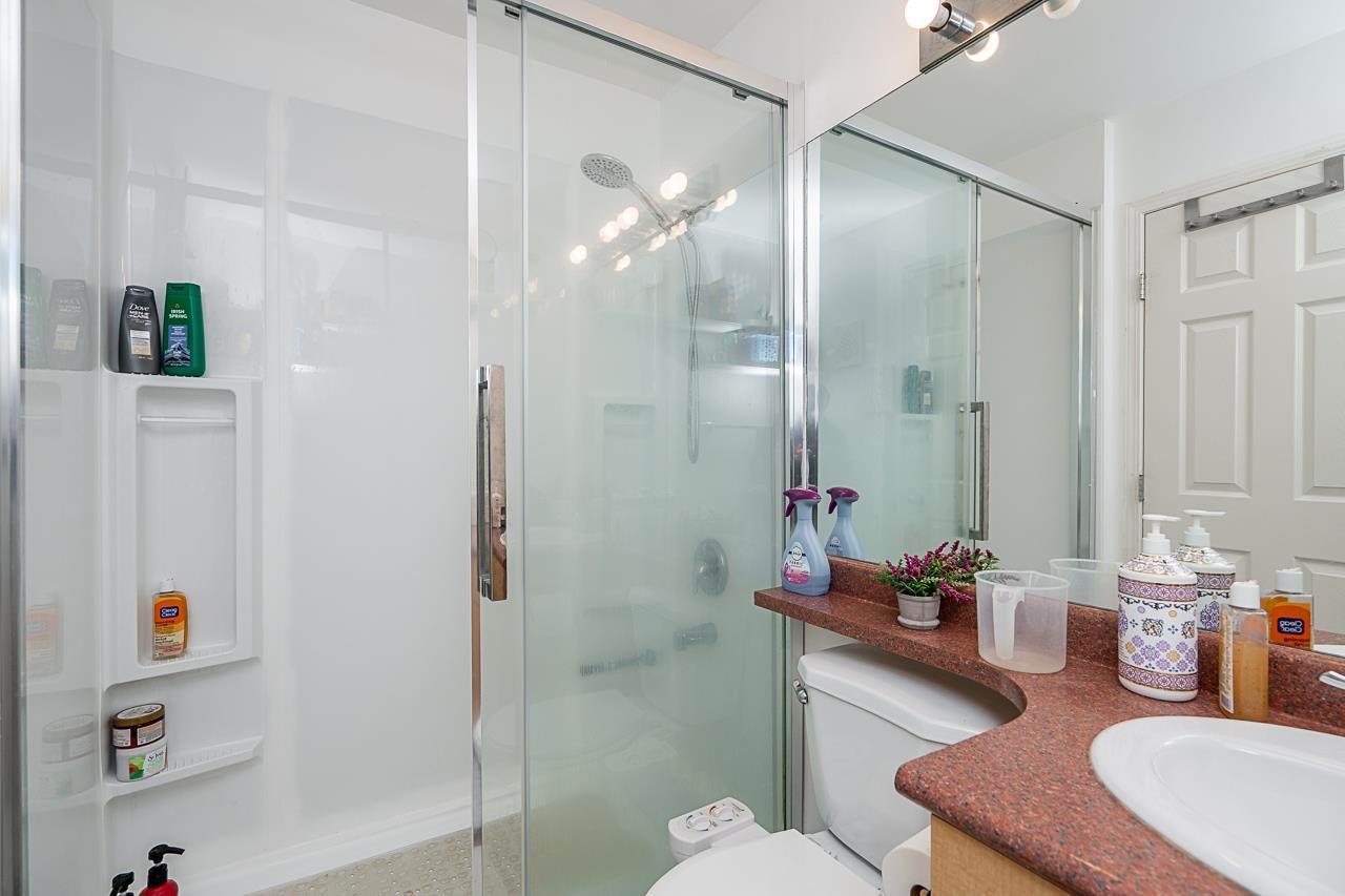 4 8814 216 Street, Langley, British Columbia  V1M 2Z6 - Photo 32 - R3106090