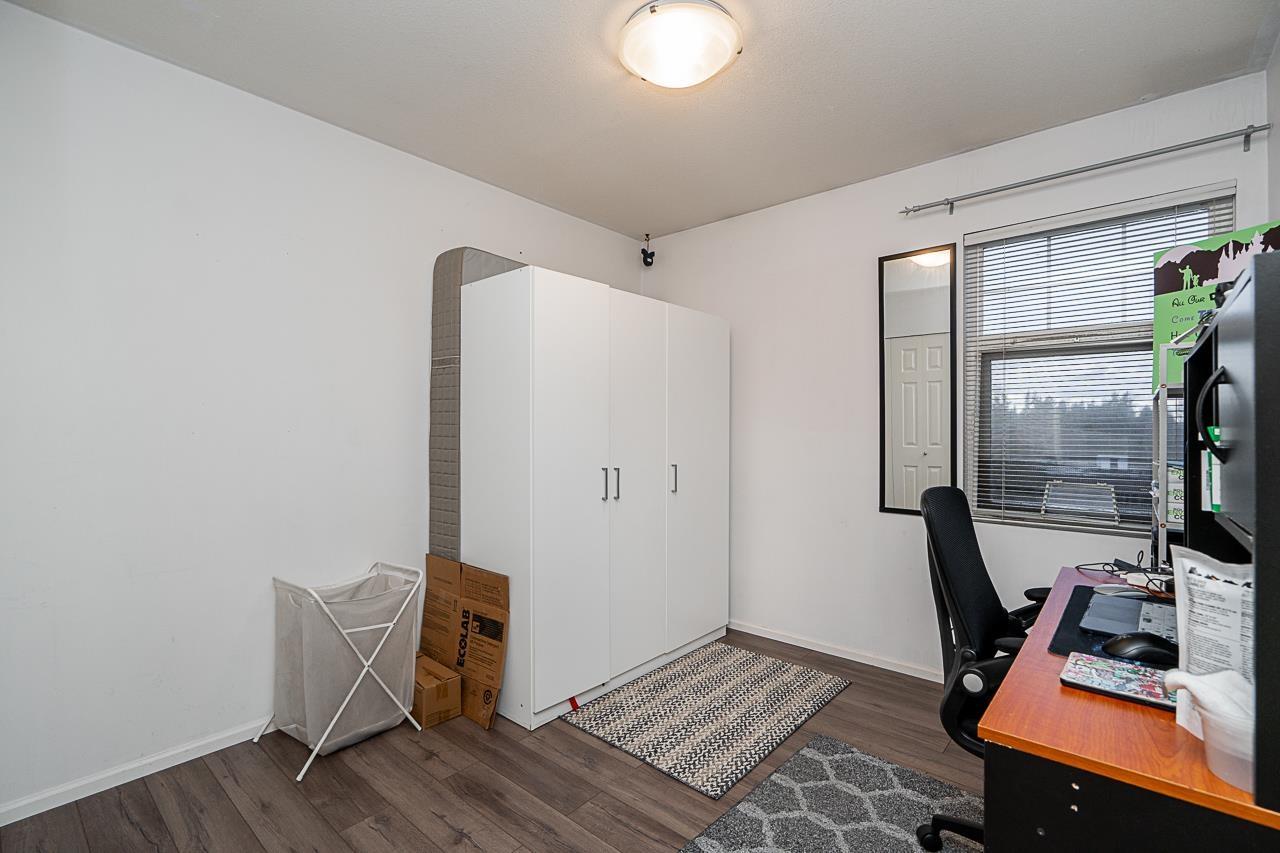 4 8814 216 Street, Langley, British Columbia  V1M 2Z6 - Photo 33 - R3106090