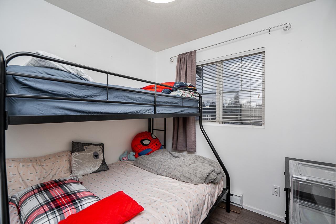 4 8814 216 Street, Langley, British Columbia  V1M 2Z6 - Photo 35 - R3106090