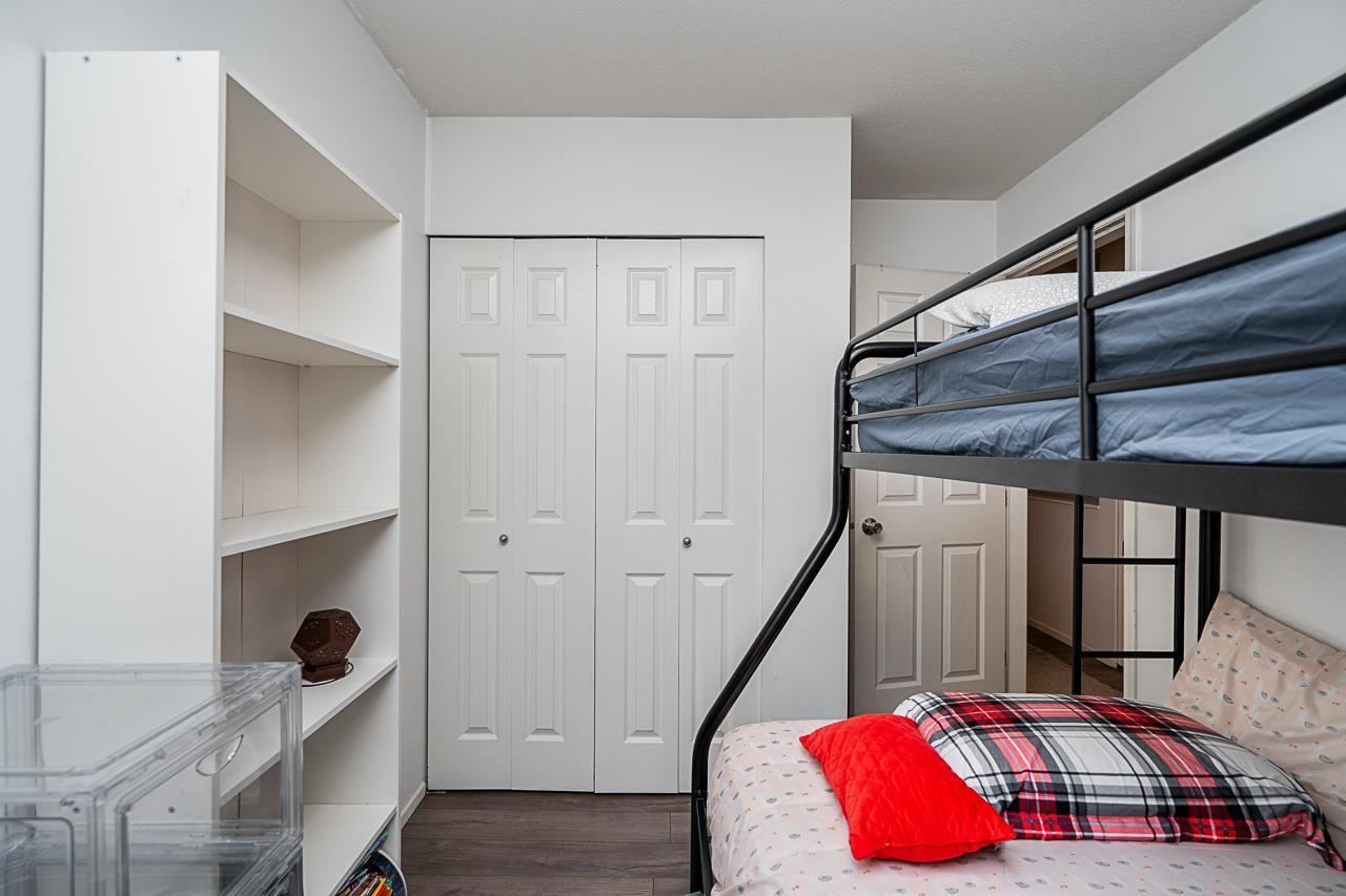 4 8814 216 Street, Langley, British Columbia  V1M 2Z6 - Photo 36 - R3106090