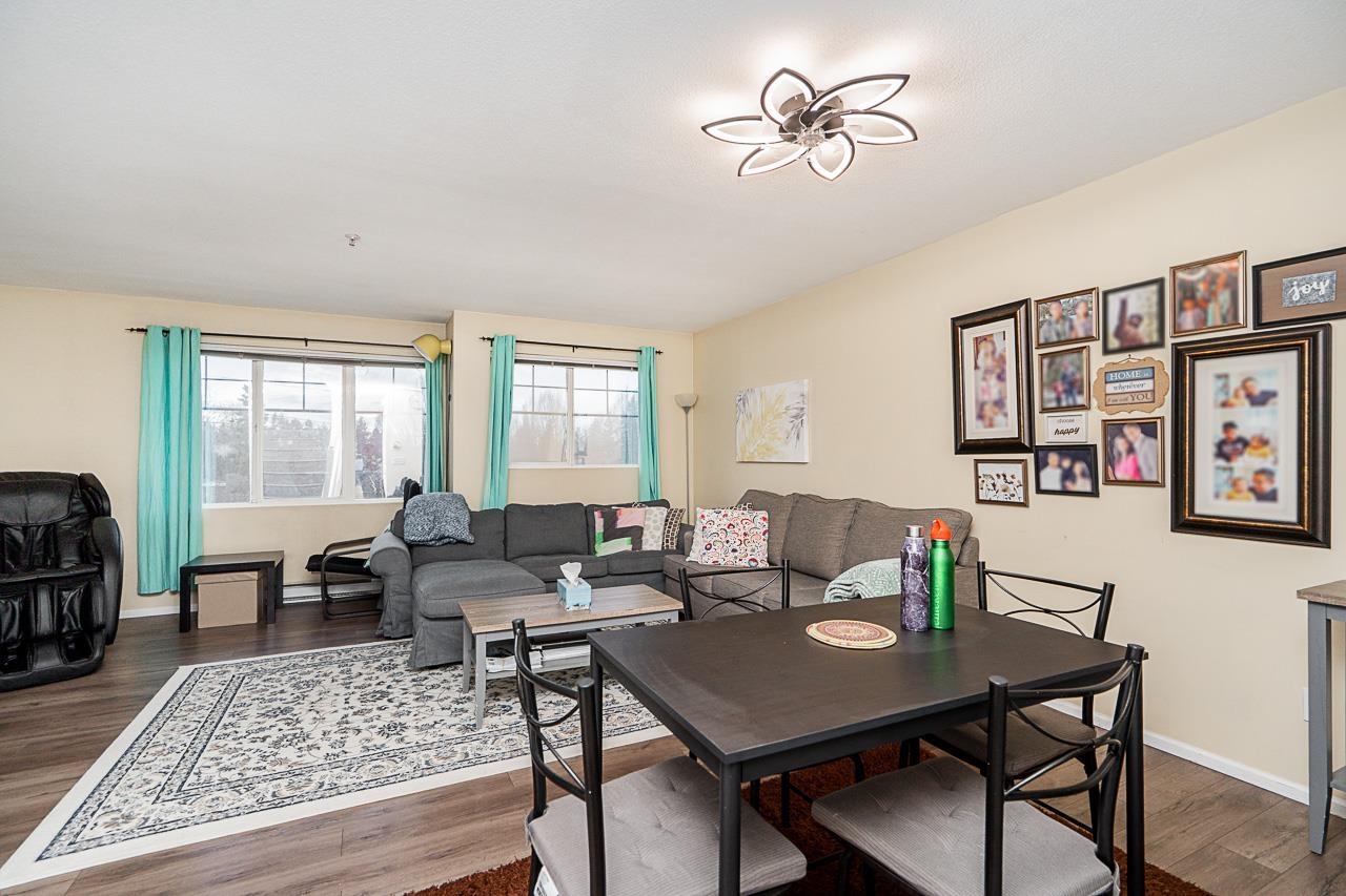 4 8814 216 Street, Langley, British Columbia  V1M 2Z6 - Photo 5 - R3106090