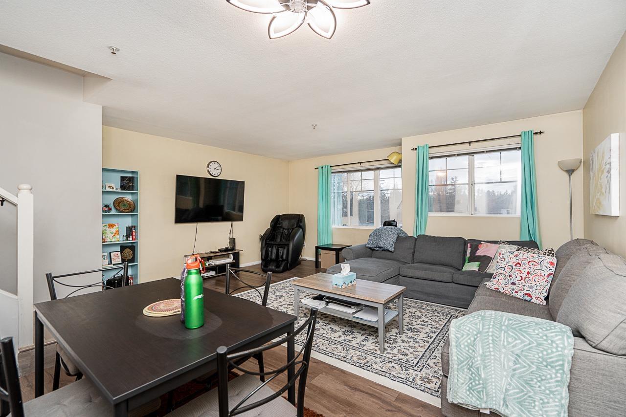 4 8814 216 Street, Langley, British Columbia  V1M 2Z6 - Photo 6 - R3106090