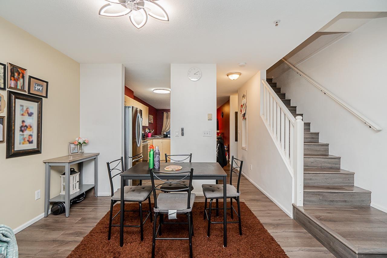 4 8814 216 Street, Langley, British Columbia  V1M 2Z6 - Photo 7 - R3106090