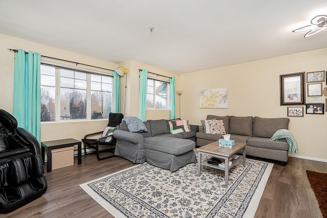 4 8814 216 Street, Langley, British Columbia  V1M 2Z6 - Photo 9 - R3106090