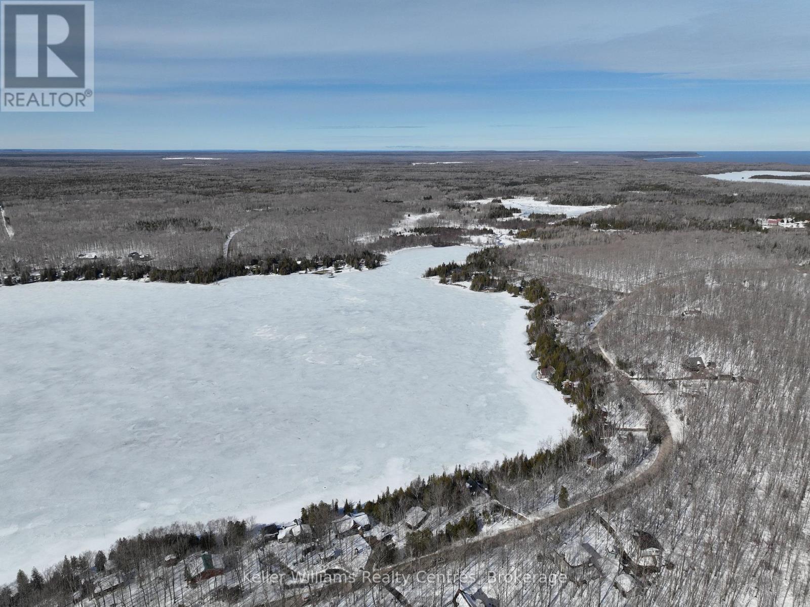 270 Tammy's Cove Road, Northern Bruce Peninsula, Ontario  N0H 1W0 - Photo 11 - X12908152