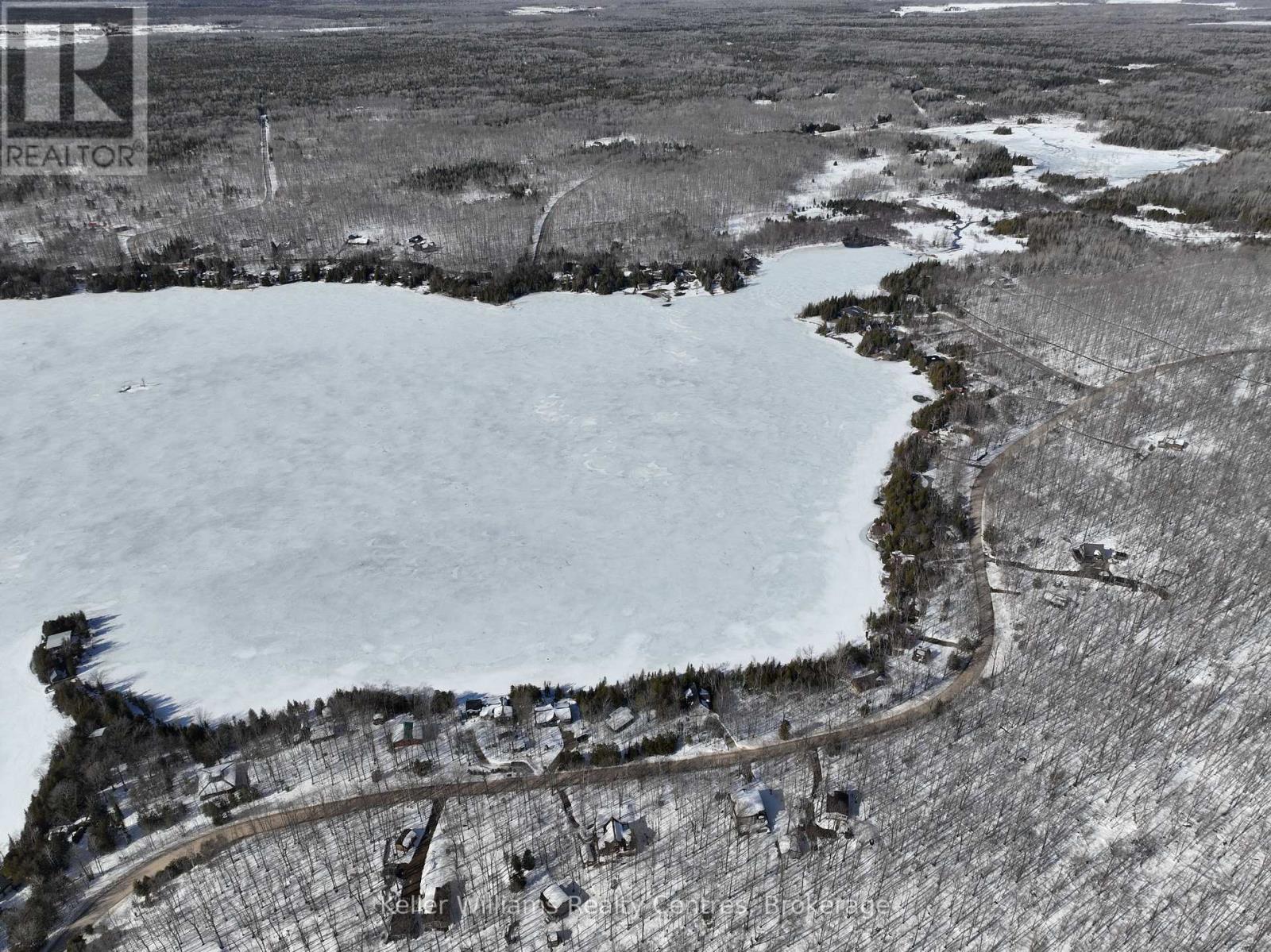 270 Tammy's Cove Road, Northern Bruce Peninsula, Ontario  N0H 1W0 - Photo 30 - X12908152