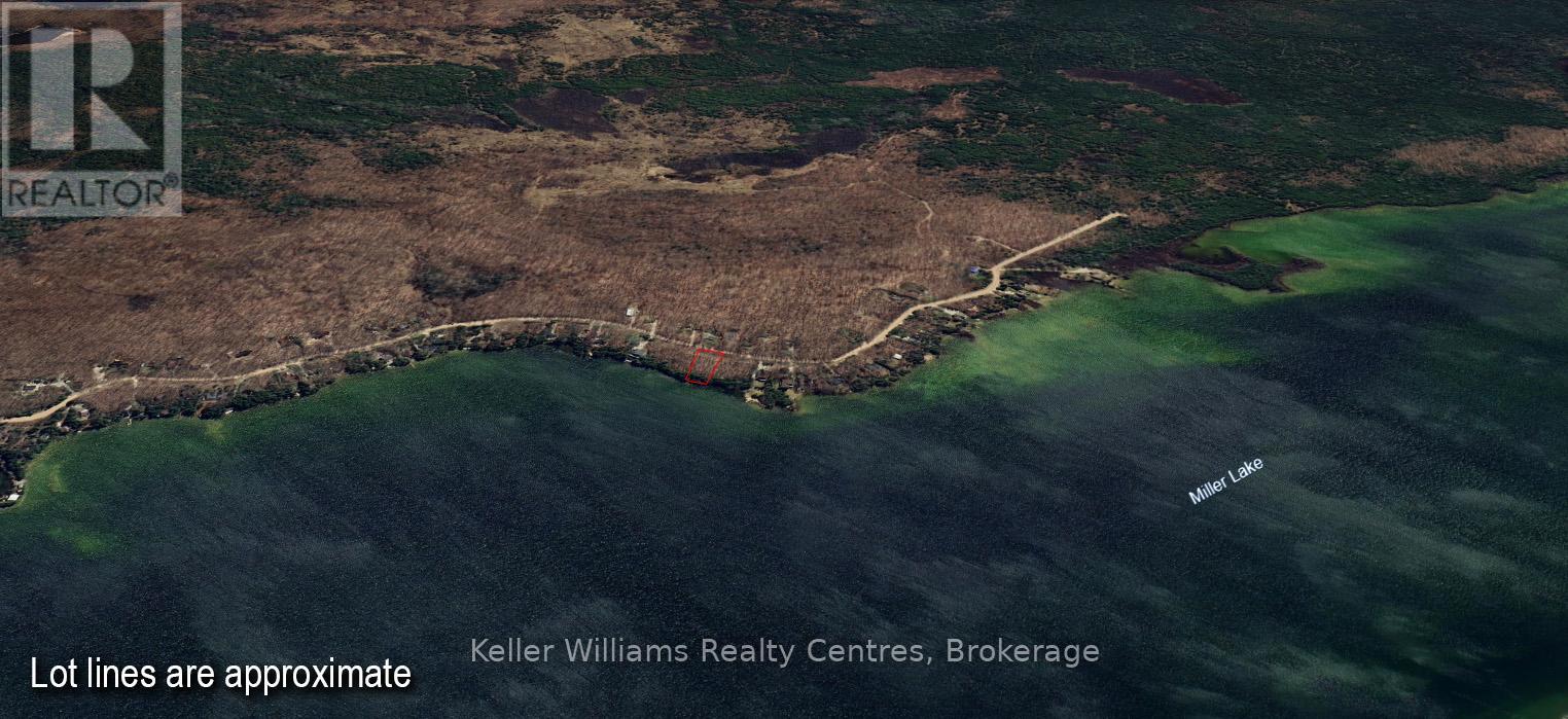 270 Tammy's Cove Road, Northern Bruce Peninsula, Ontario  N0H 1W0 - Photo 6 - X12908152