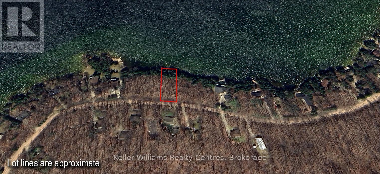 270 Tammy's Cove Road, Northern Bruce Peninsula, Ontario  N0H 1W0 - Photo 7 - X12908152