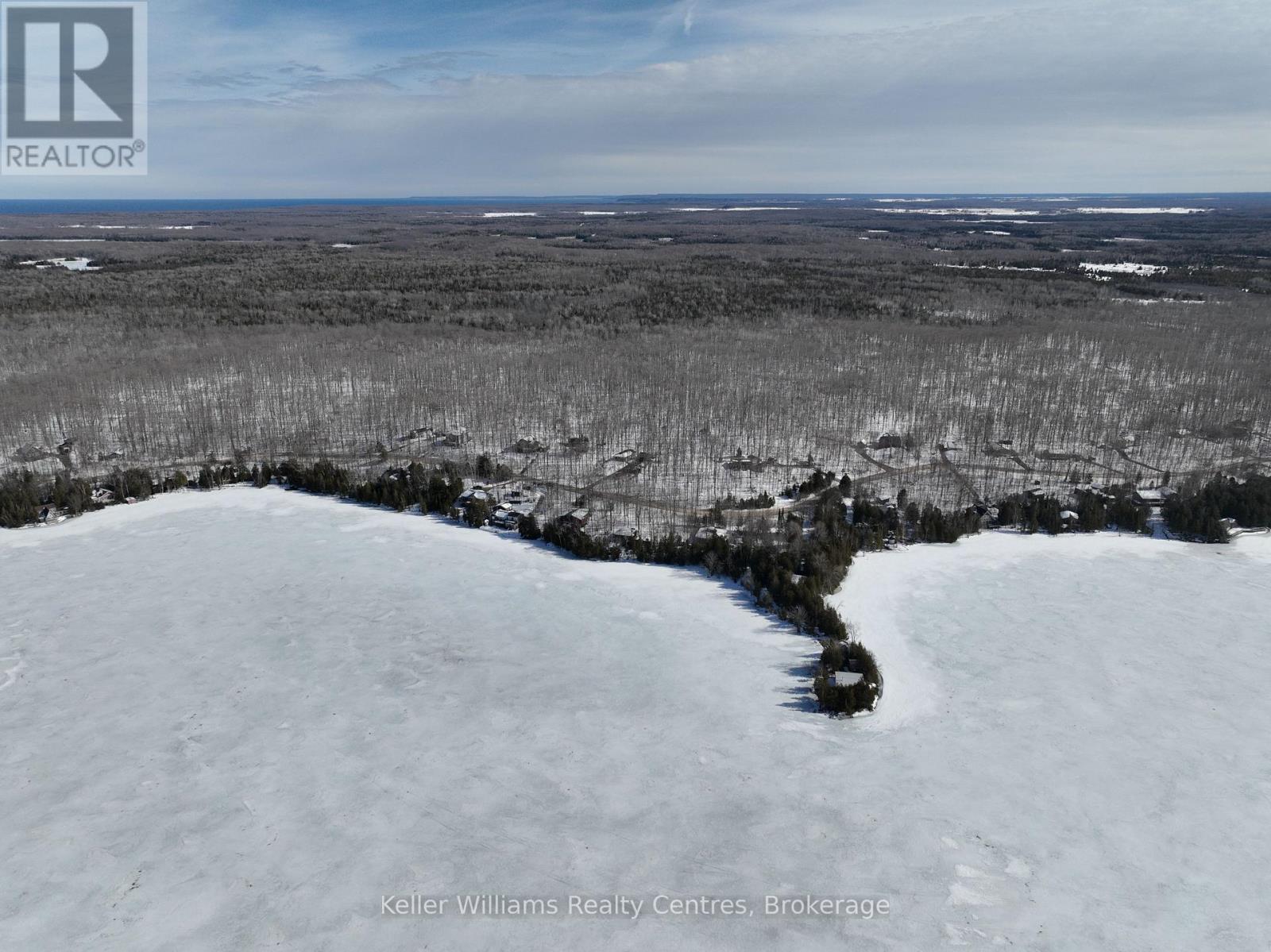 268 Tammy's Cove Road, Northern Bruce Peninsula, Ontario  N0H 1W0 - Photo 13 - X12908156