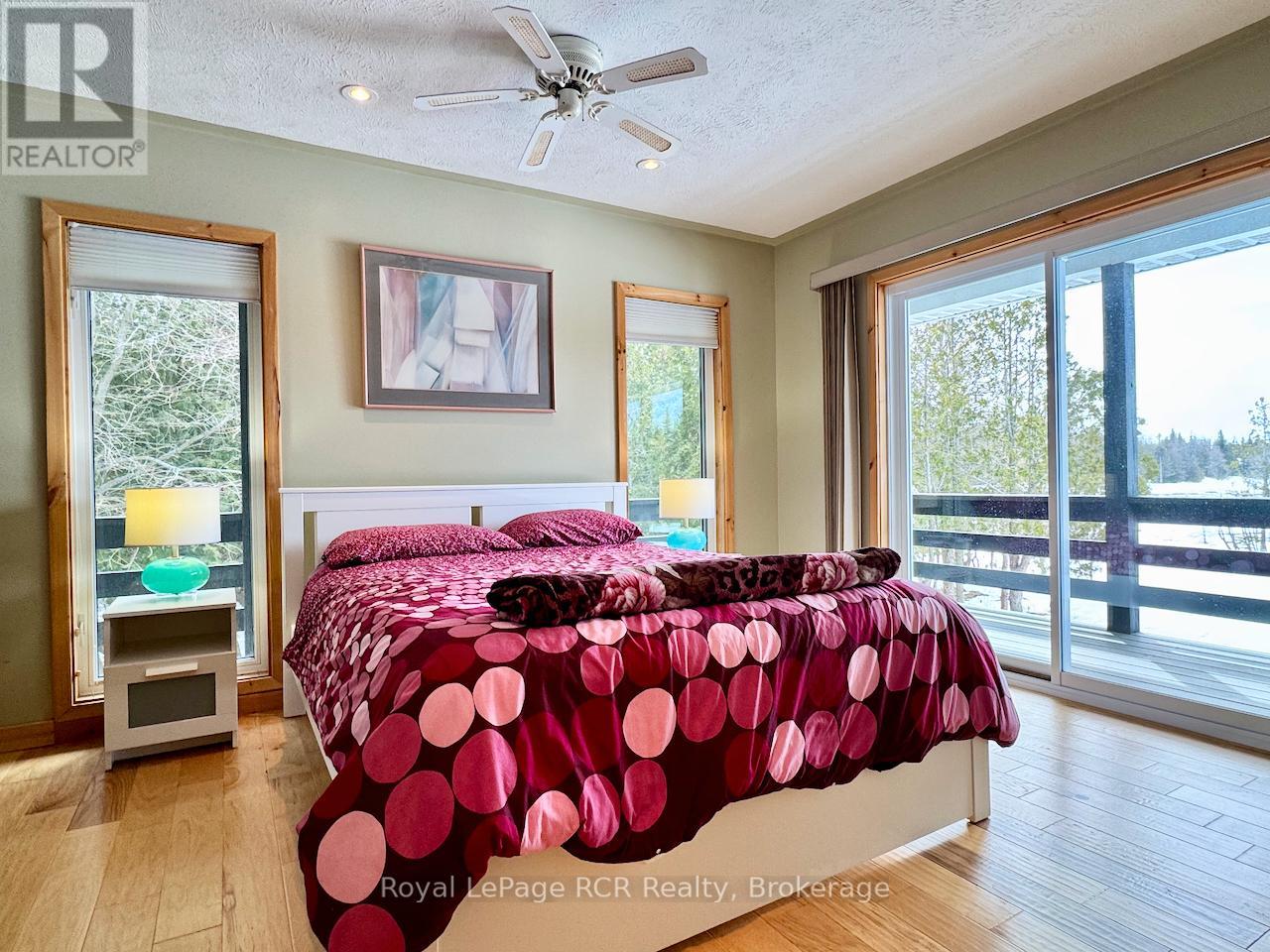 34 Hatt Street, Northern Bruce Peninsula, Ontario  N0H 2R0 - Photo 14 - X12912866