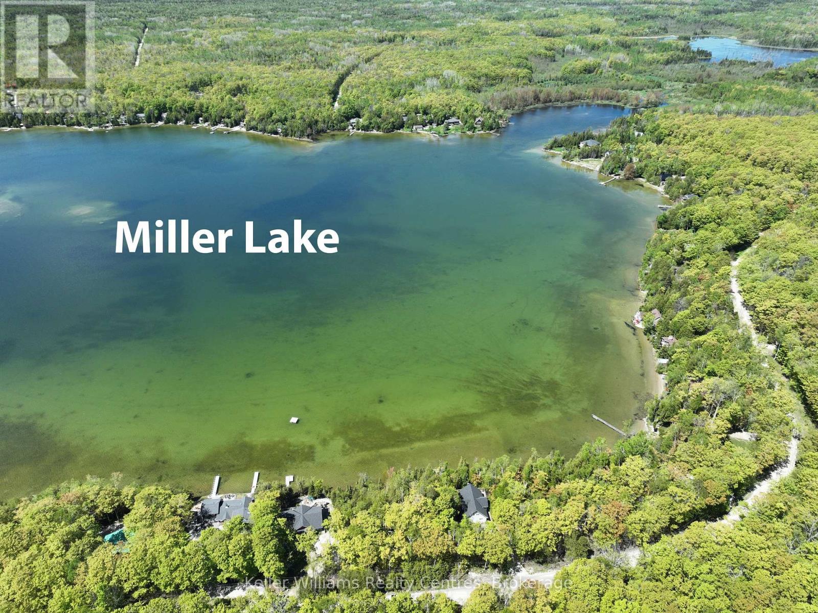 268 Tammy's Cove Road, Northern Bruce Peninsula, Ontario  N0H 1W0 - Photo 29 - X12908156