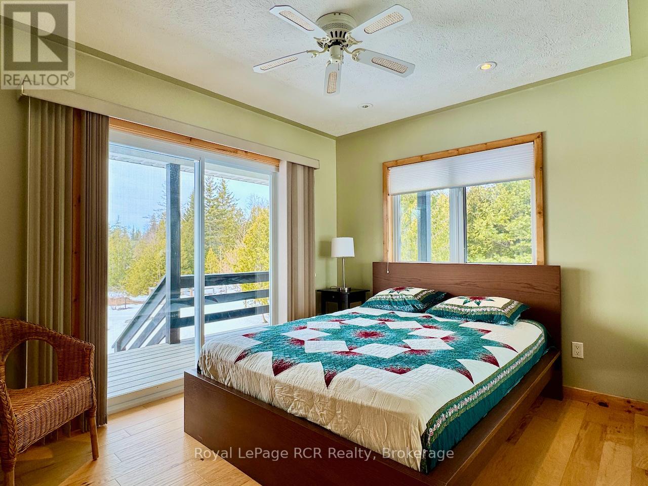 34 Hatt Street, Northern Bruce Peninsula, Ontario  N0H 2R0 - Photo 17 - X12912866