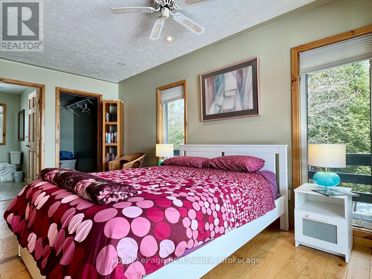 34 Hatt Street, Northern Bruce Peninsula, Ontario  N0H 2R0 - Photo 15 - X12912866