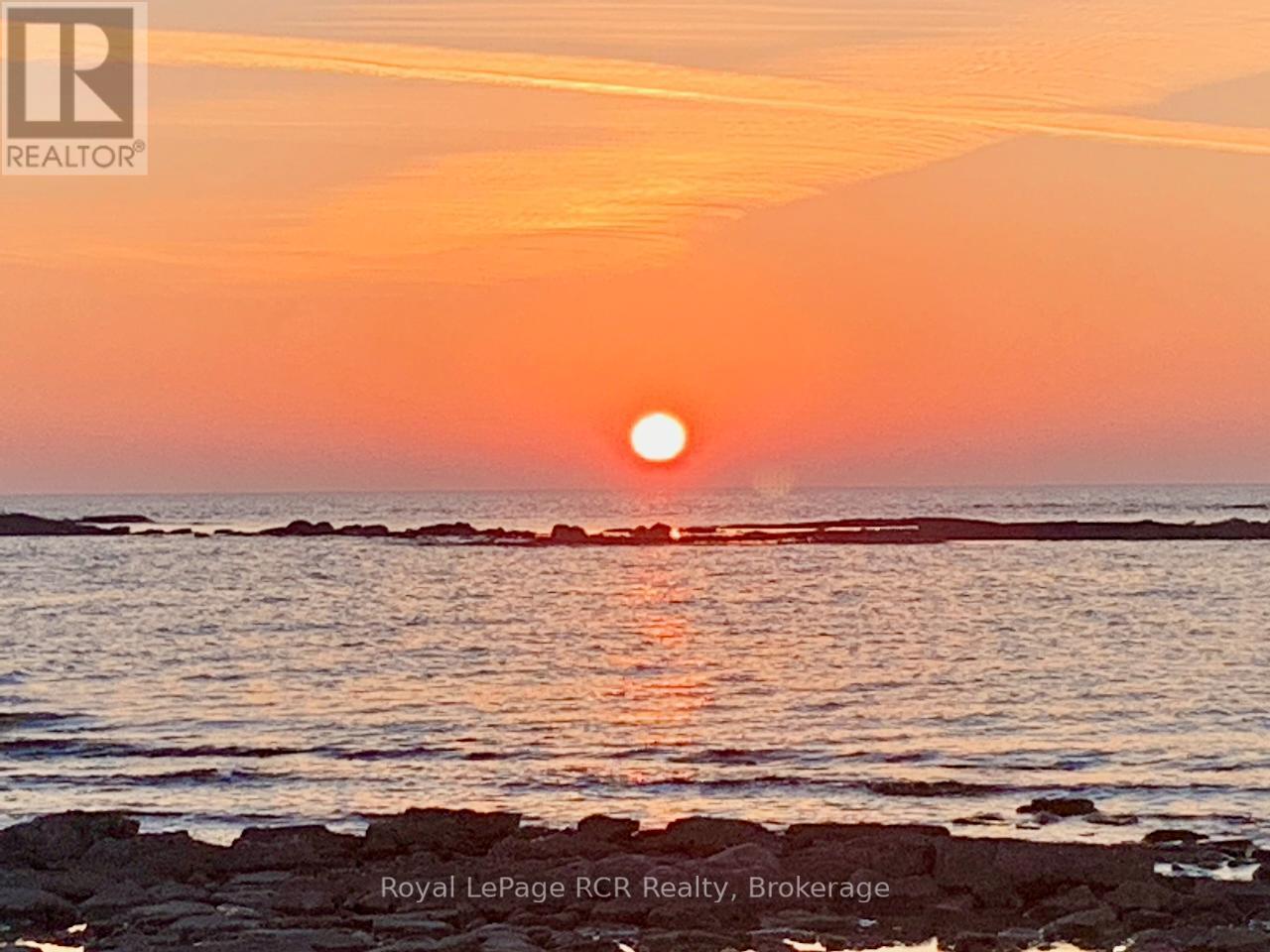 34 Hatt Street, Northern Bruce Peninsula, Ontario  N0H 2R0 - Photo 47 - X12912866