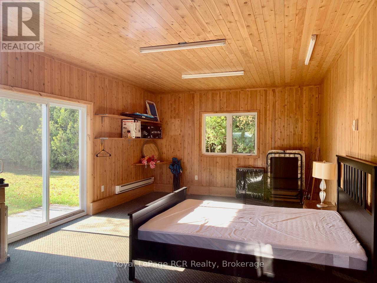 34 Hatt Street, Northern Bruce Peninsula, Ontario  N0H 2R0 - Photo 26 - X12912866