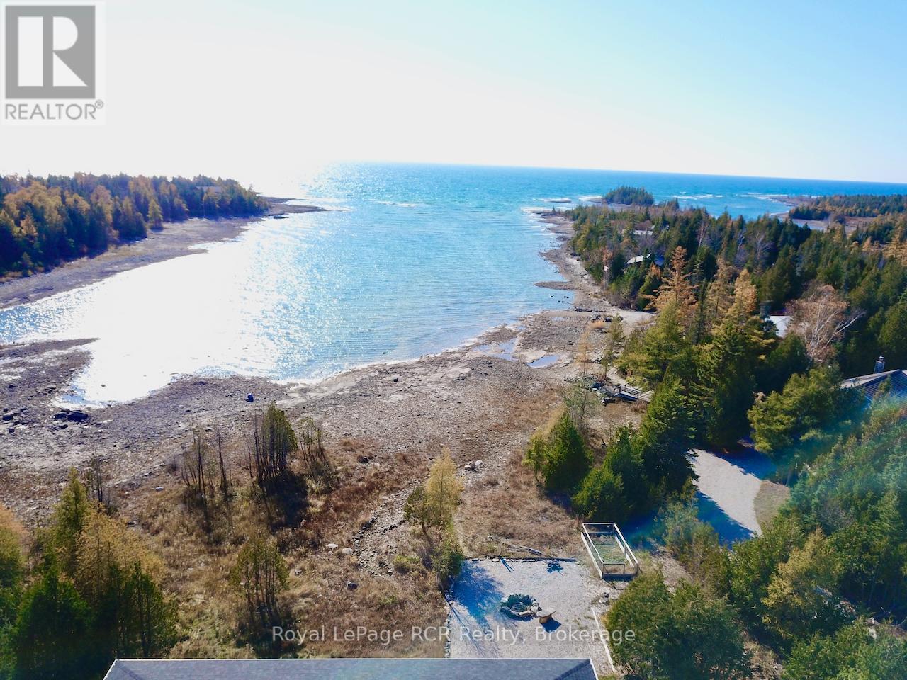 34 Hatt Street, Northern Bruce Peninsula, Ontario  N0H 2R0 - Photo 39 - X12912866