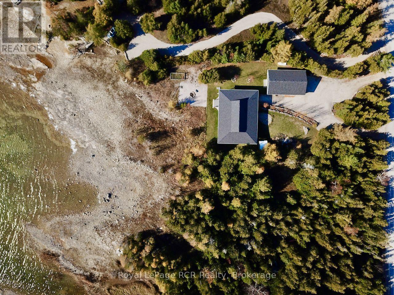 34 Hatt Street, Northern Bruce Peninsula, Ontario  N0H 2R0 - Photo 37 - X12912866