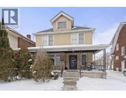3060 Sandwich Unit# Room 5, Windsor, Ontario