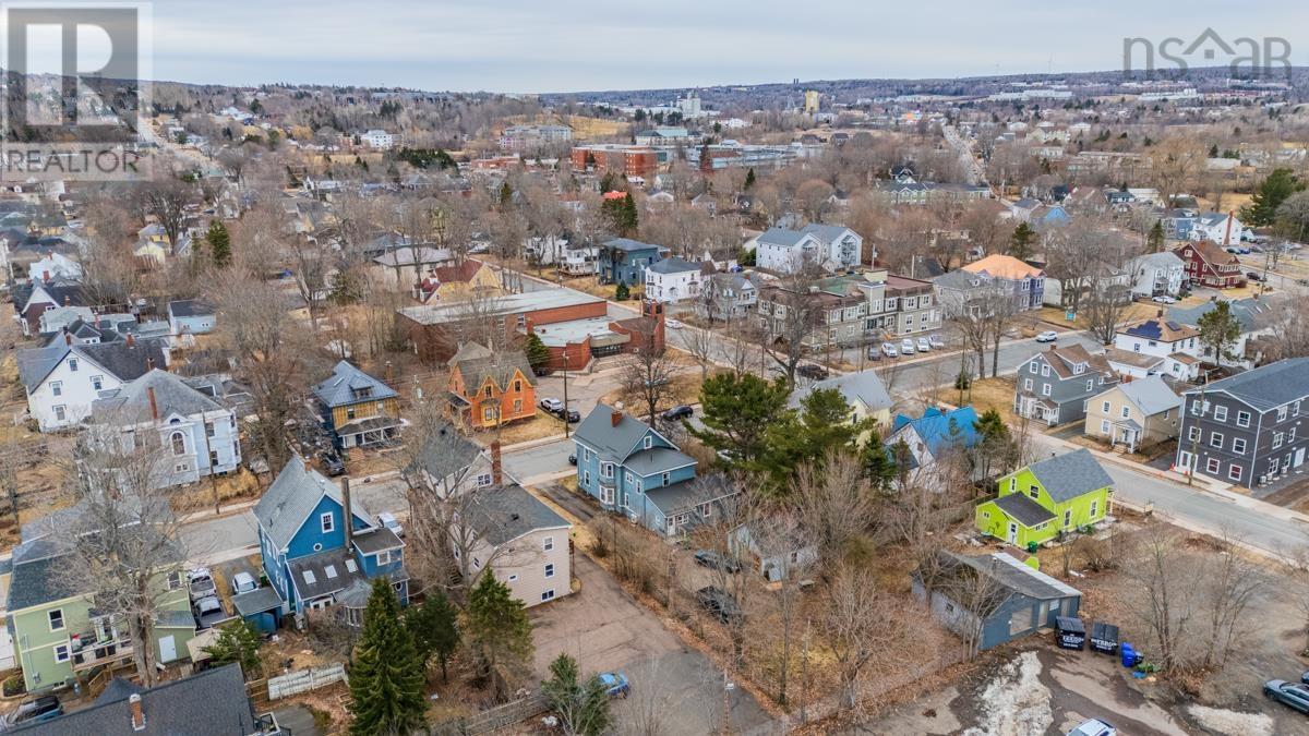 43 Duke Street, Truro, Nova Scotia  B2N 2A3 - Photo 10 - 202606097