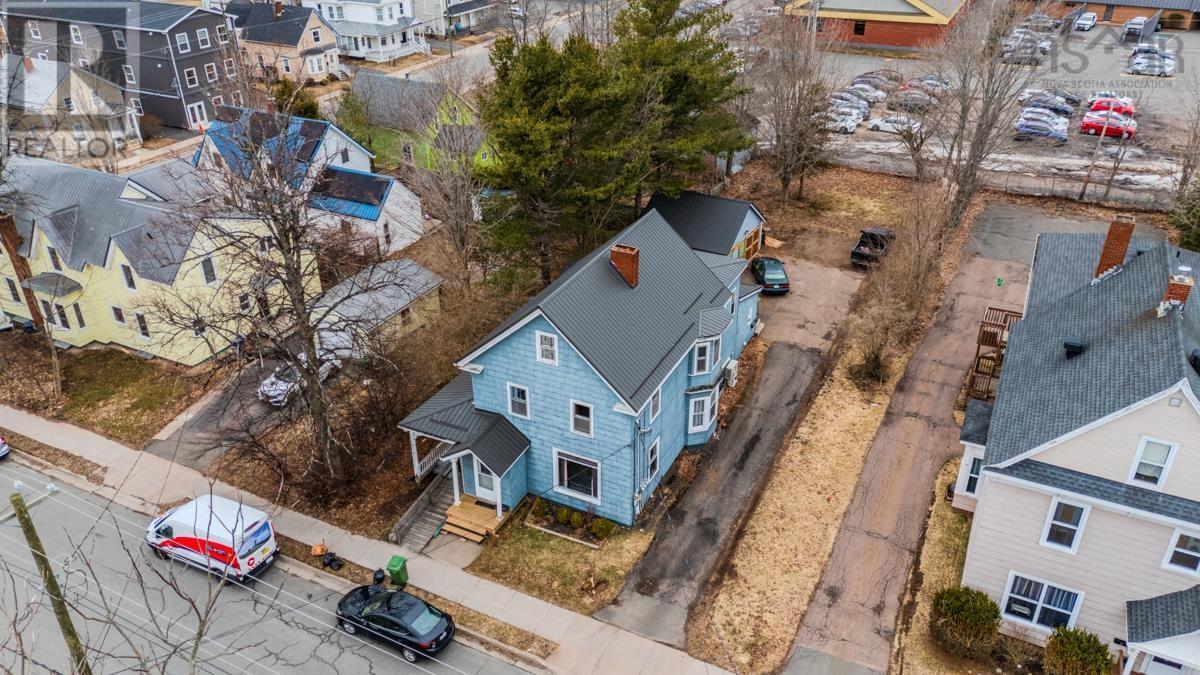 43 Duke Street, Truro, Nova Scotia  B2N 2A3 - Photo 4 - 202606097