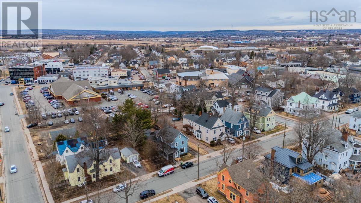 43 Duke Street, Truro, Nova Scotia  B2N 2A3 - Photo 6 - 202606097