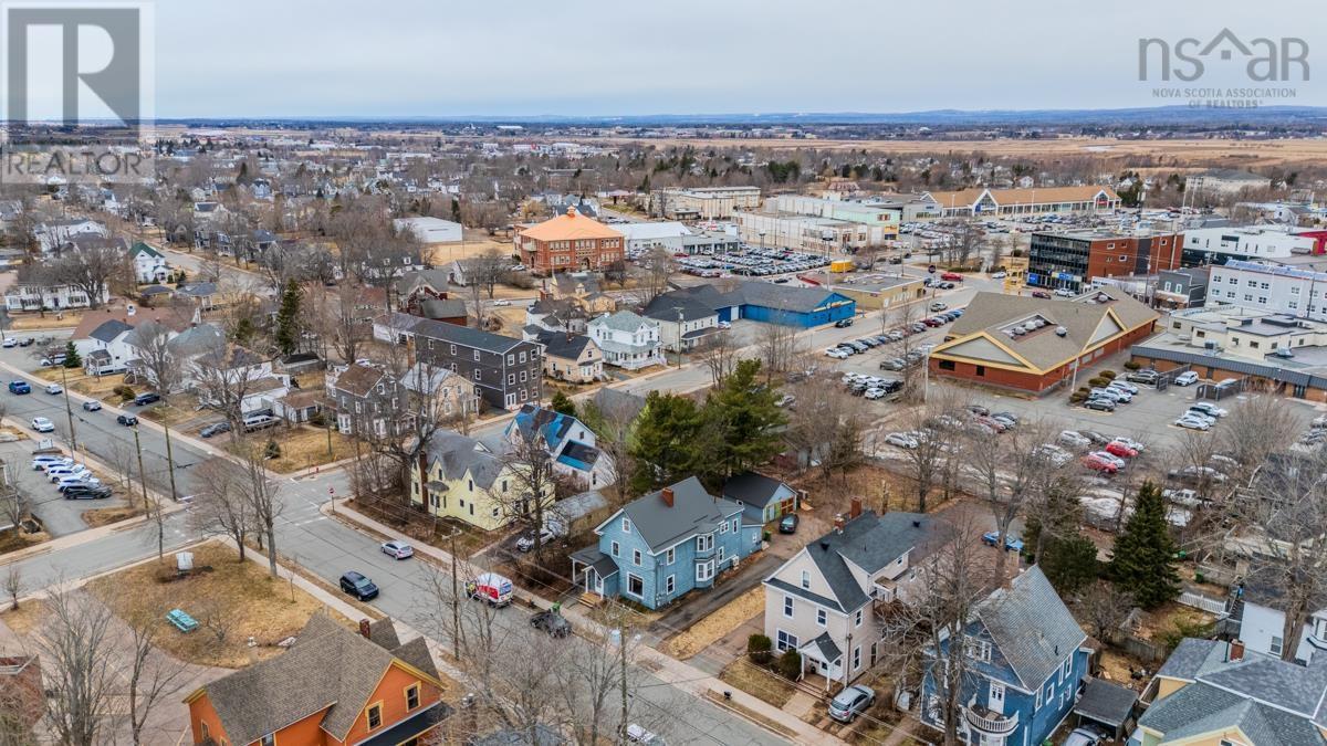 43 Duke Street, Truro, Nova Scotia  B2N 2A3 - Photo 8 - 202606097