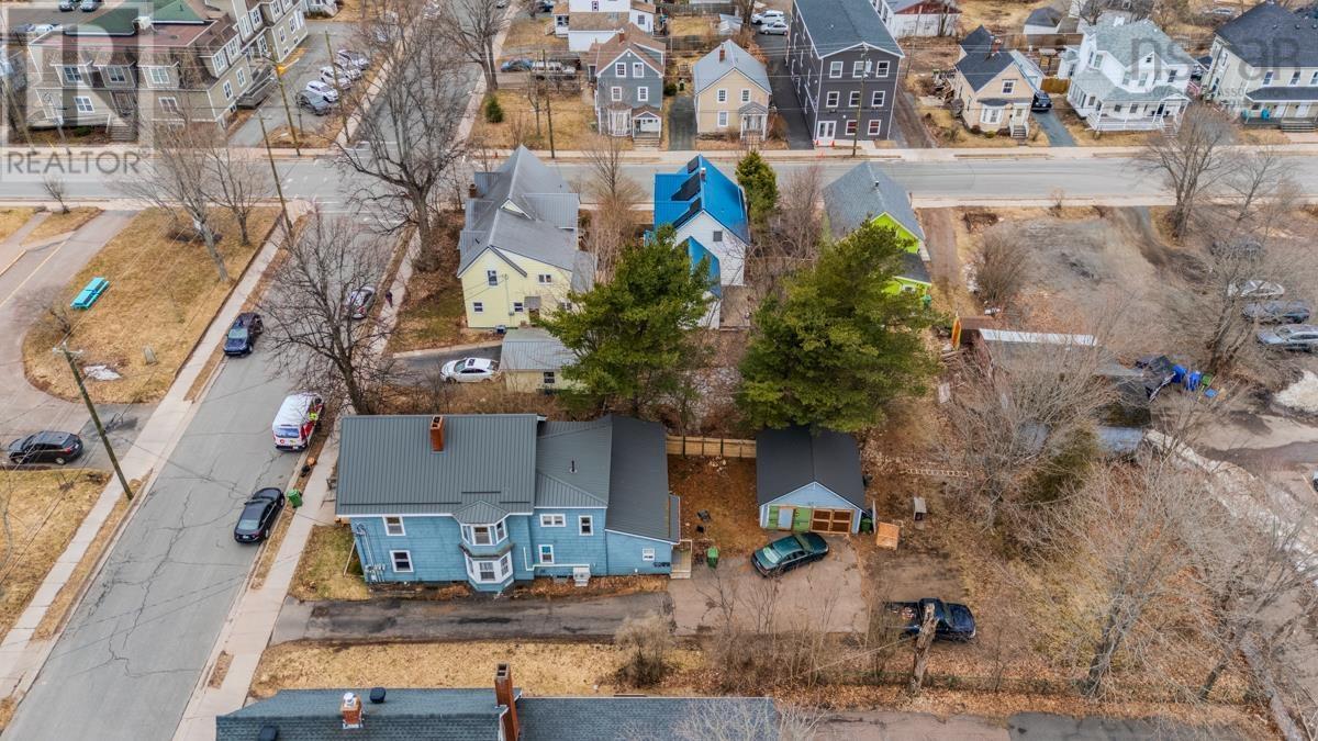 43 Duke Street, Truro, Nova Scotia  B2N 2A3 - Photo 9 - 202606097