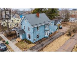 43 DUKE Street, Truro, Nova Scotia