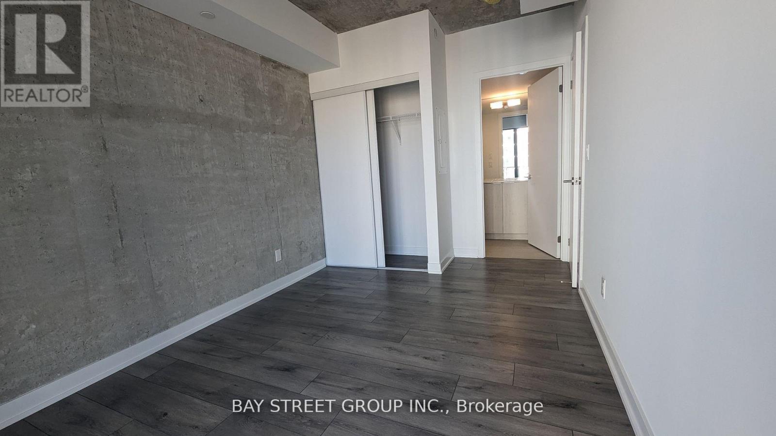 1803 - 47 Mutual Street, Toronto, Ontario  M5B 0C6 - Photo 6 - C12944864