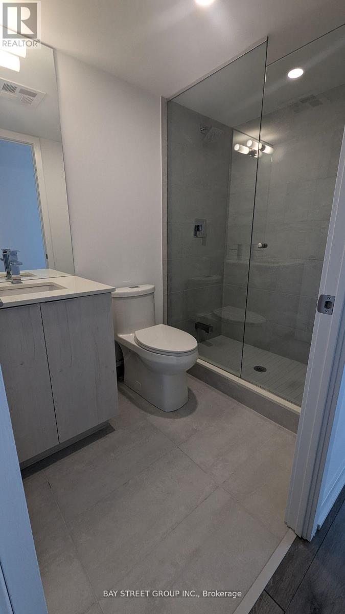 1803 - 47 Mutual Street, Toronto, Ontario  M5B 0C6 - Photo 8 - C12944864