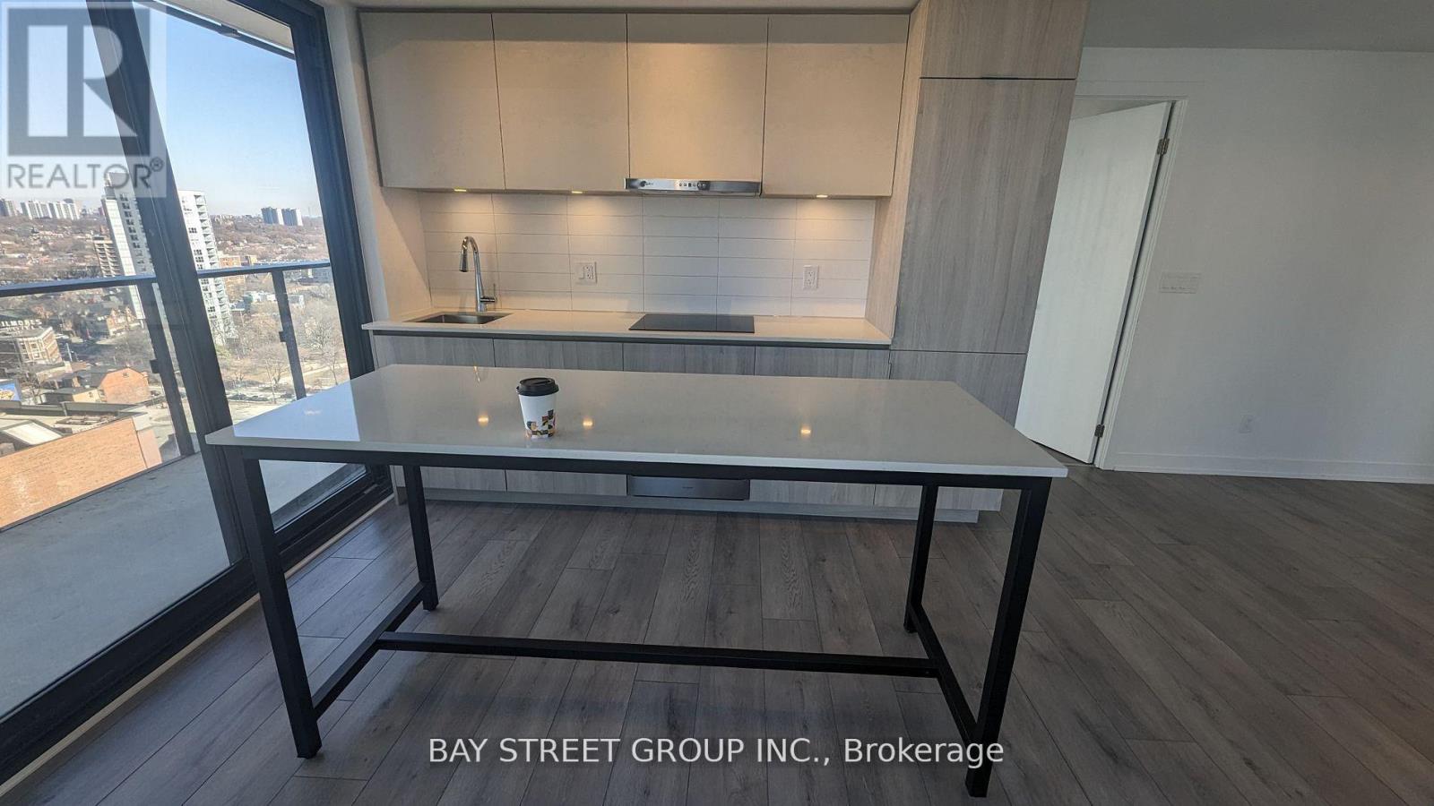 1803 - 47 Mutual Street, Toronto, Ontario  M5B 0C6 - Photo 4 - C12944864