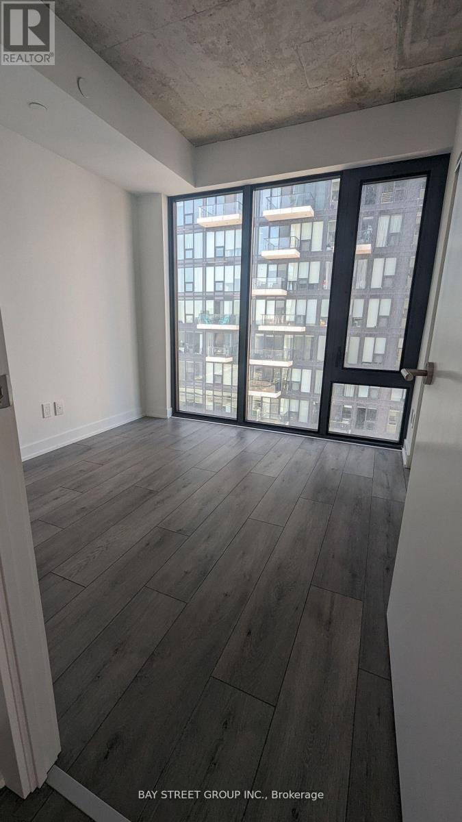 1803 - 47 Mutual Street, Toronto, Ontario  M5B 0C6 - Photo 7 - C12944864