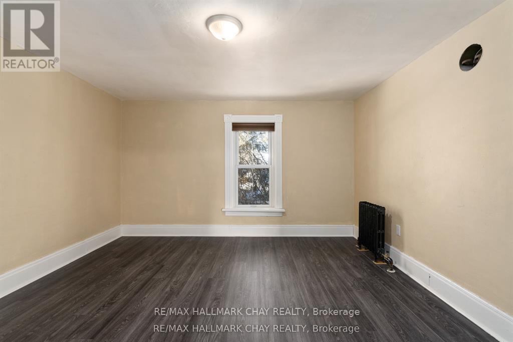 4514 Penetanguishene Road, Springwater, Ontario  L0L 1V0 - Photo 24 - S12935570