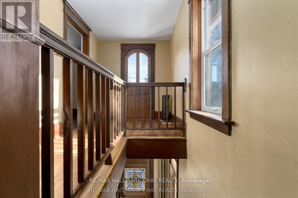 4514 Penetanguishene Road, Springwater, Ontario  L0L 1V0 - Photo 19 - S12935570