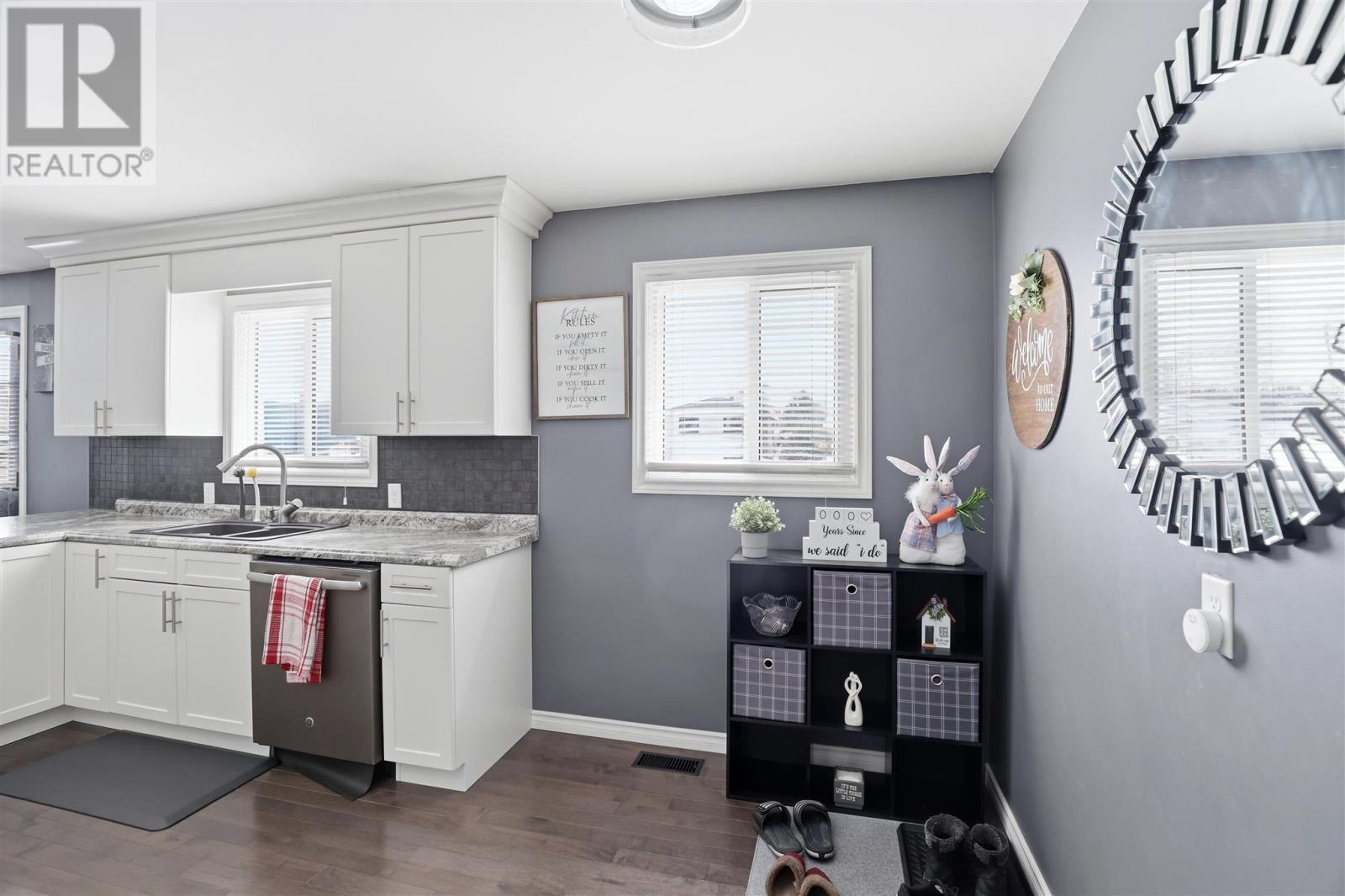 8 White Oak Dr W, Sault Ste Marie, Ontario  P6C 2H6 - Photo 12 - SM260593