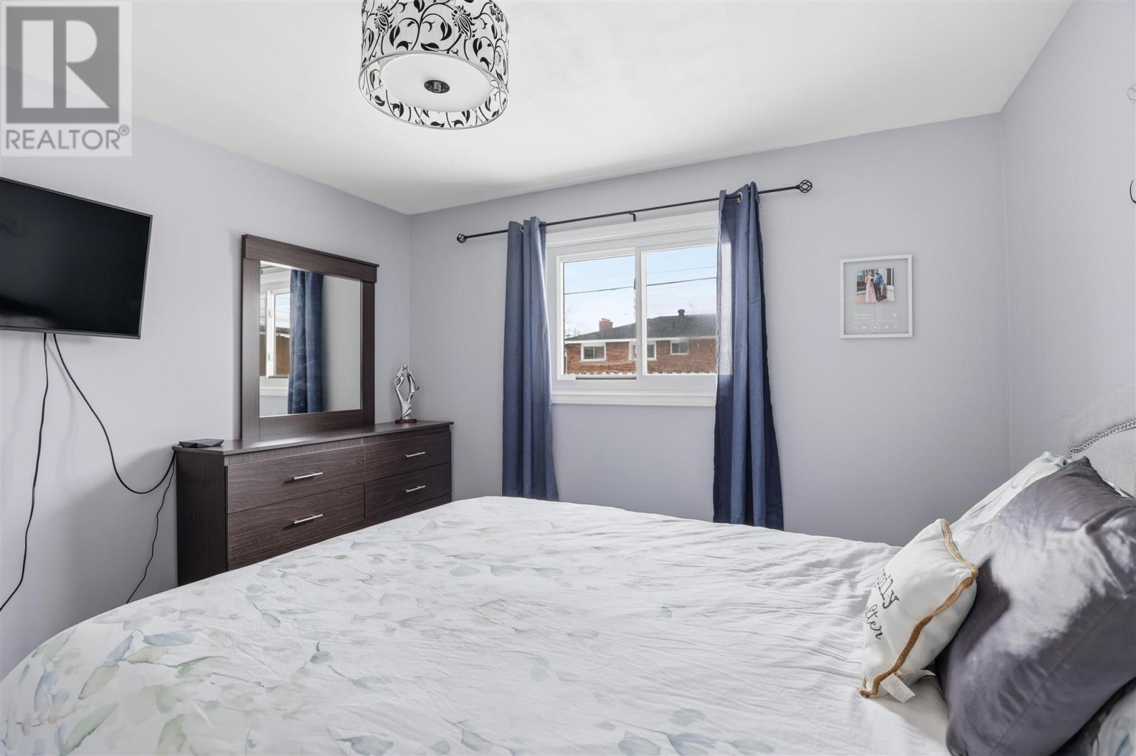 8 White Oak Dr W, Sault Ste Marie, Ontario  P6C 2H6 - Photo 17 - SM260593