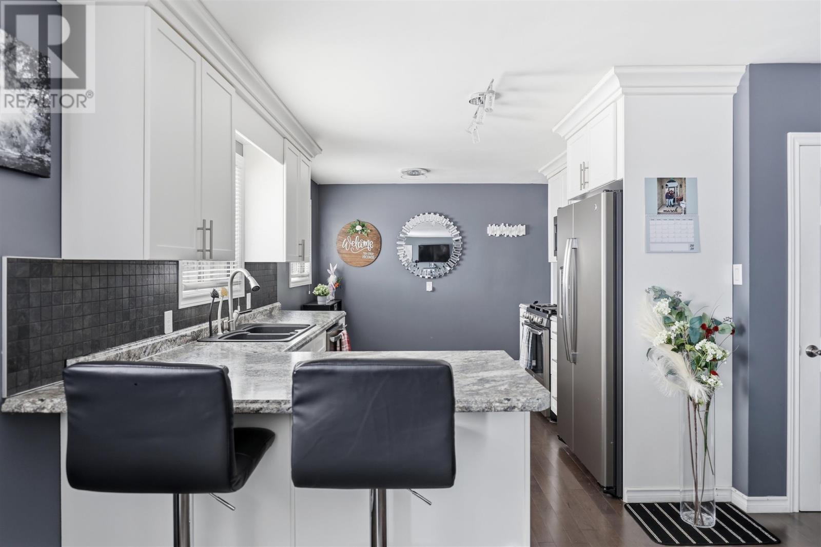 8 White Oak Dr W, Sault Ste Marie, Ontario  P6C 2H6 - Photo 10 - SM260593