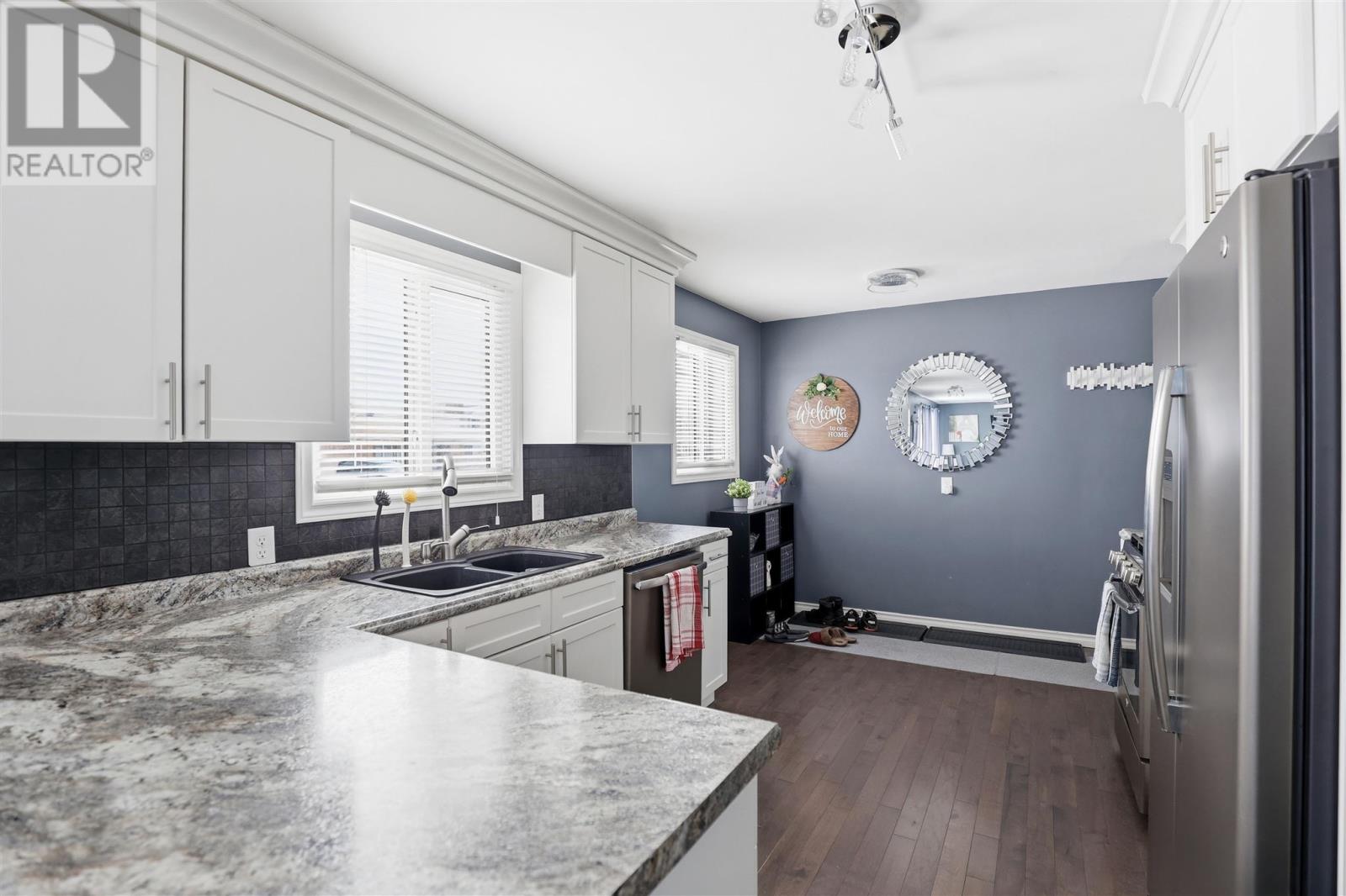 8 White Oak Dr W, Sault Ste Marie, Ontario  P6C 2H6 - Photo 11 - SM260593