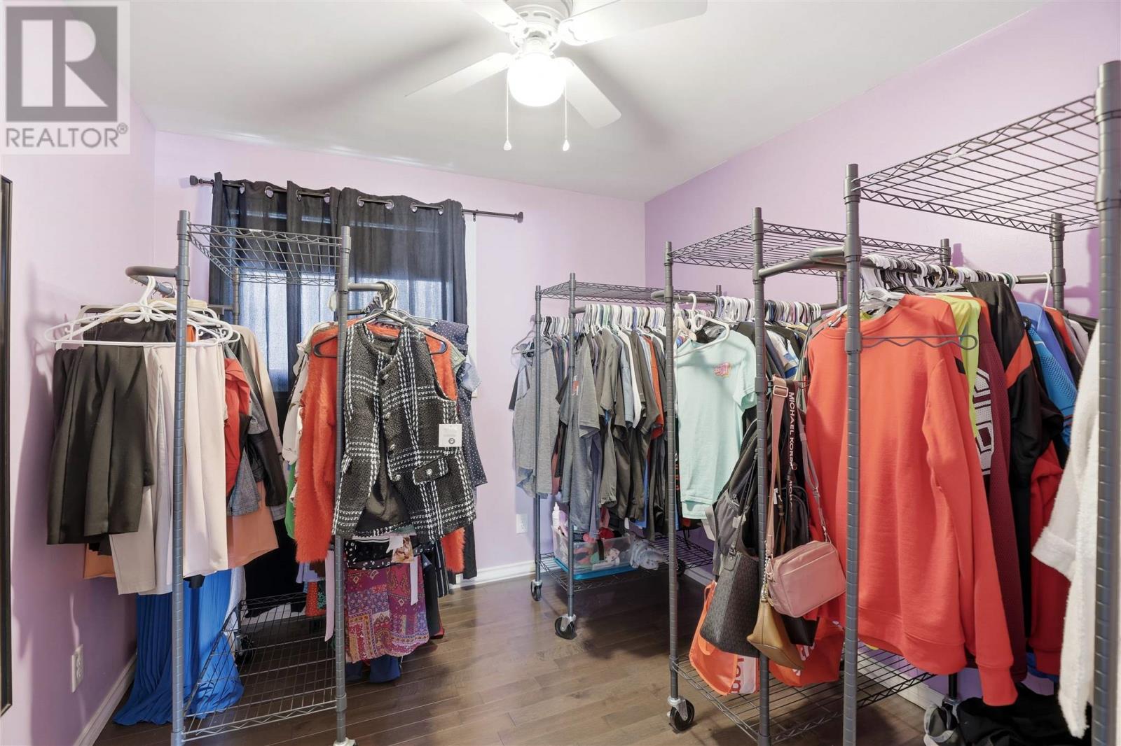 8 White Oak Dr W, Sault Ste Marie, Ontario  P6C 2H6 - Photo 18 - SM260593