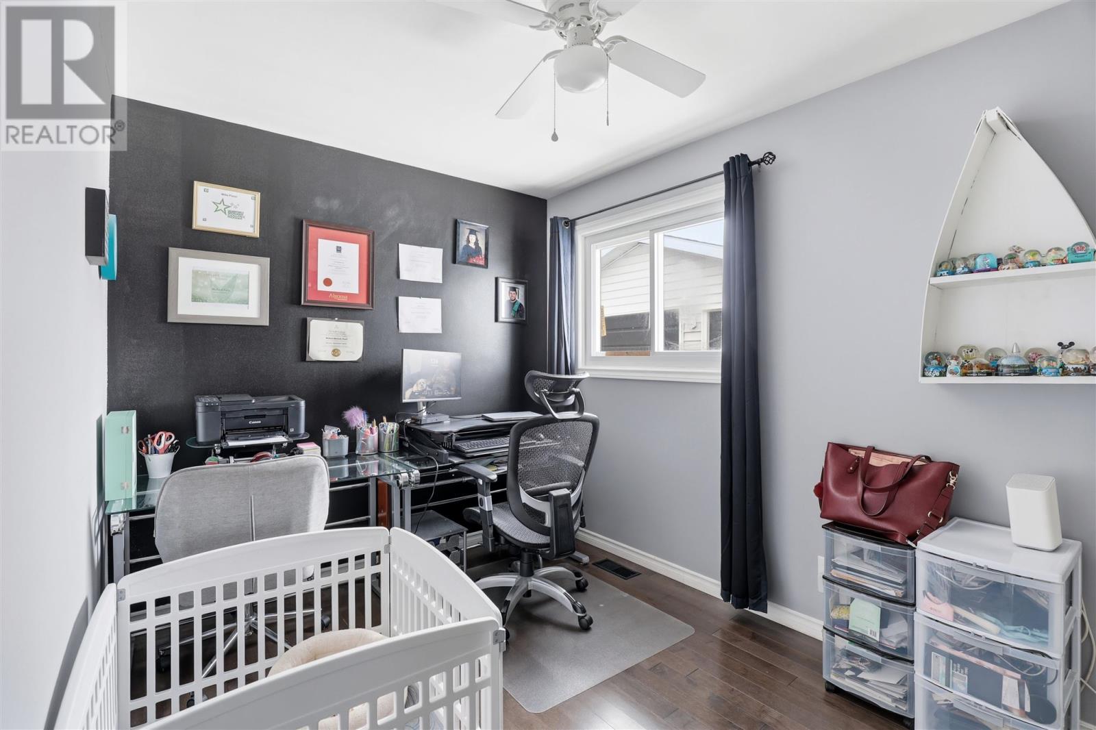 8 White Oak Dr W, Sault Ste Marie, Ontario  P6C 2H6 - Photo 19 - SM260593