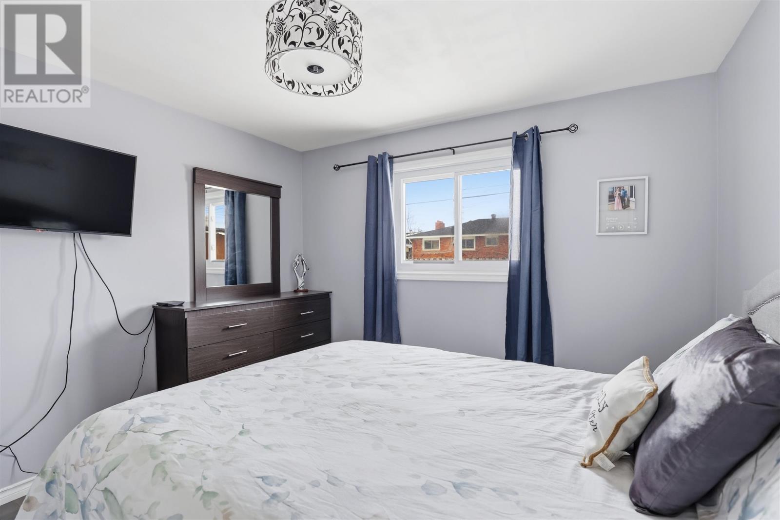 8 White Oak Dr W, Sault Ste Marie, Ontario  P6C 2H6 - Photo 15 - SM260593