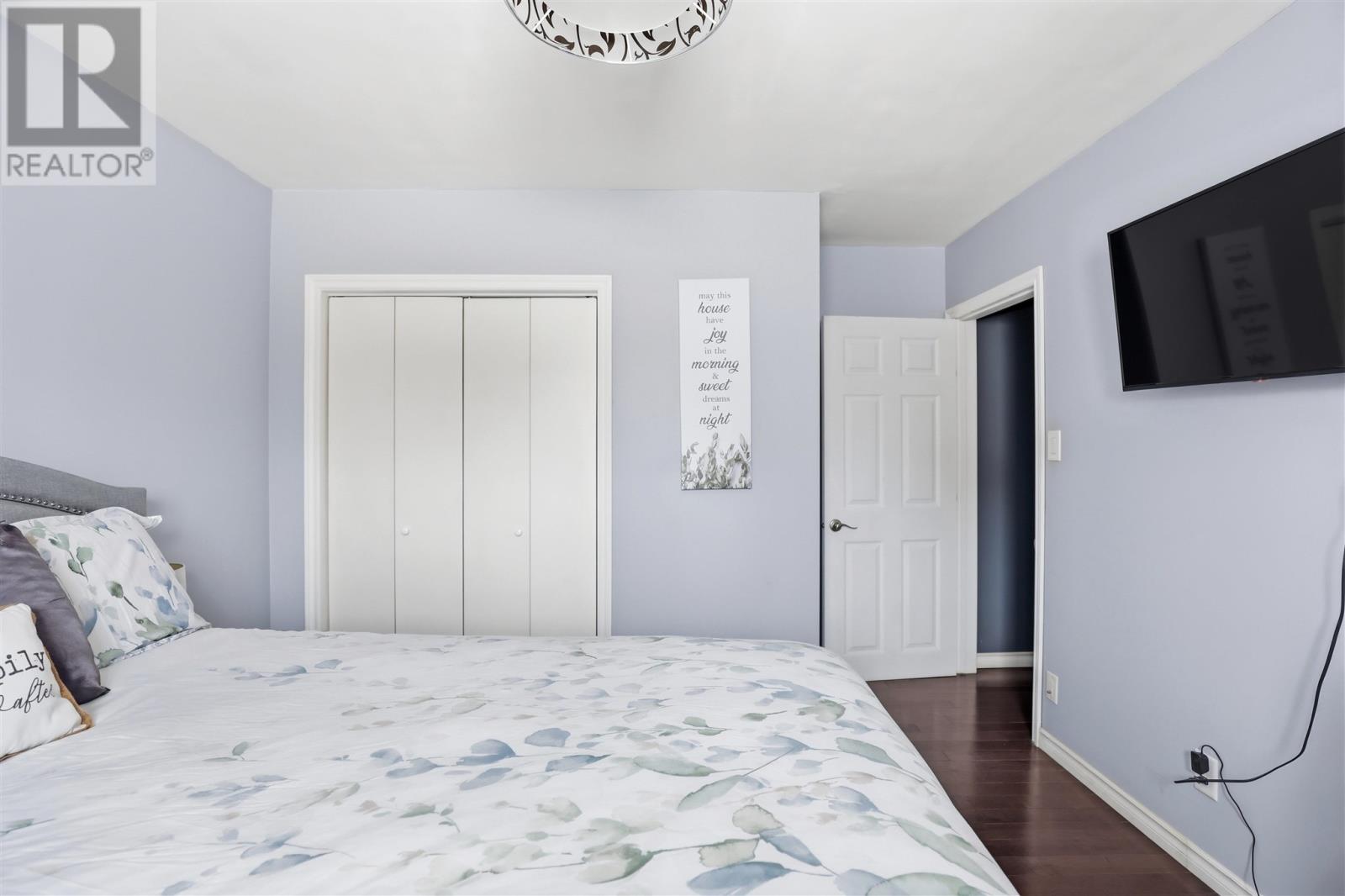 8 White Oak Dr W, Sault Ste Marie, Ontario  P6C 2H6 - Photo 16 - SM260593