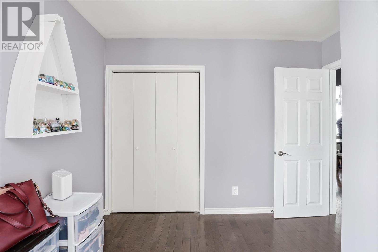 8 White Oak Dr W, Sault Ste Marie, Ontario  P6C 2H6 - Photo 20 - SM260593