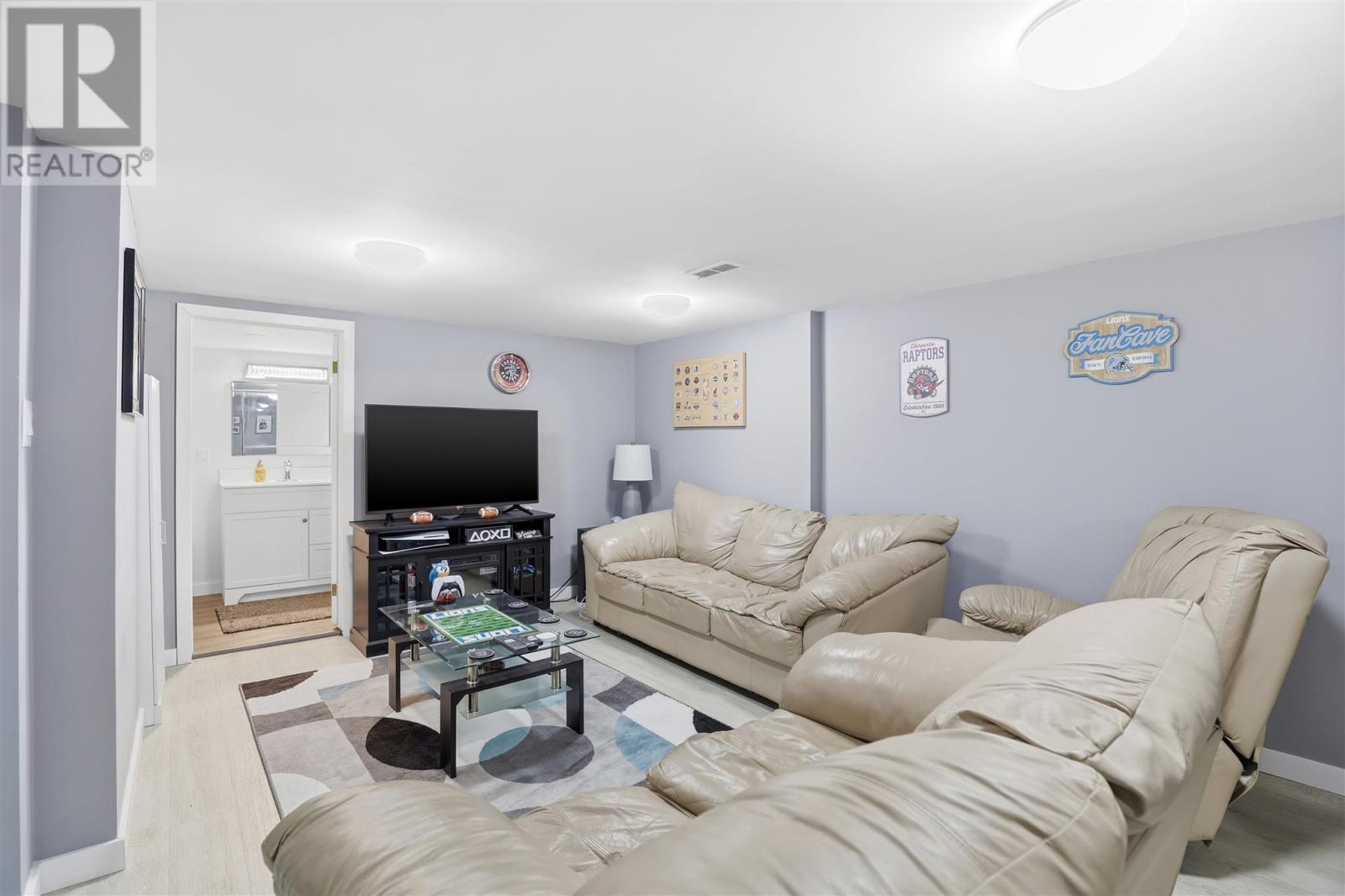 8 White Oak Dr W, Sault Ste Marie, Ontario  P6C 2H6 - Photo 21 - SM260593