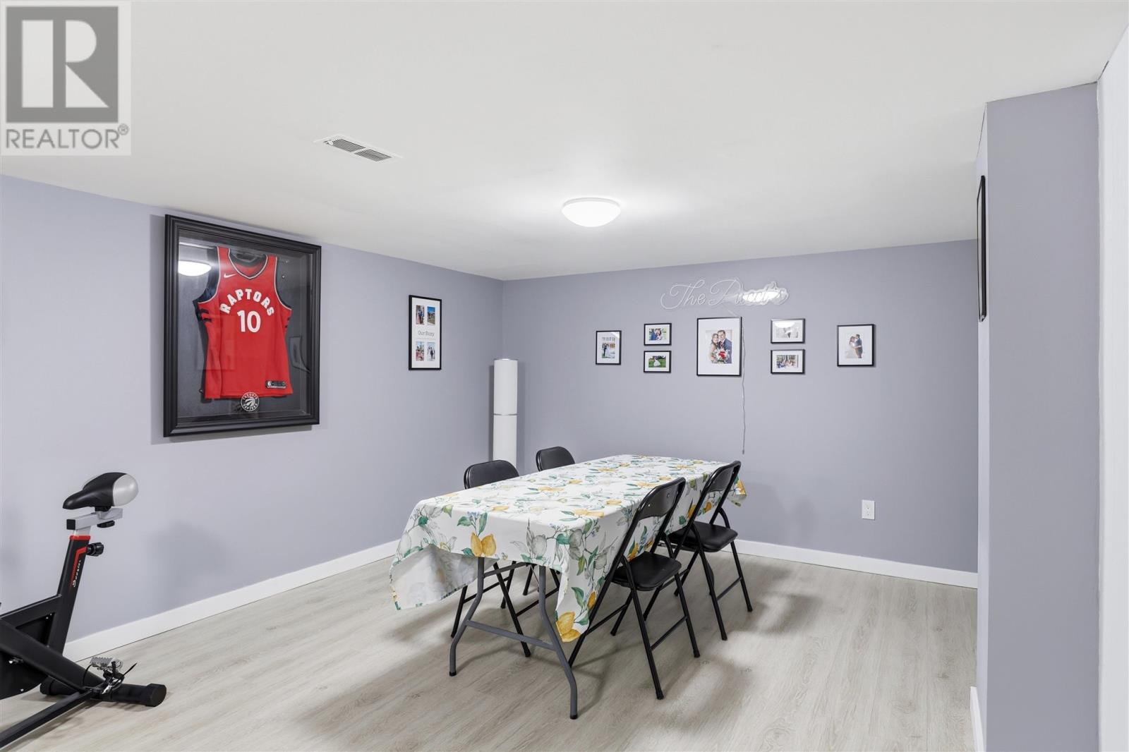 8 White Oak Dr W, Sault Ste Marie, Ontario  P6C 2H6 - Photo 24 - SM260593