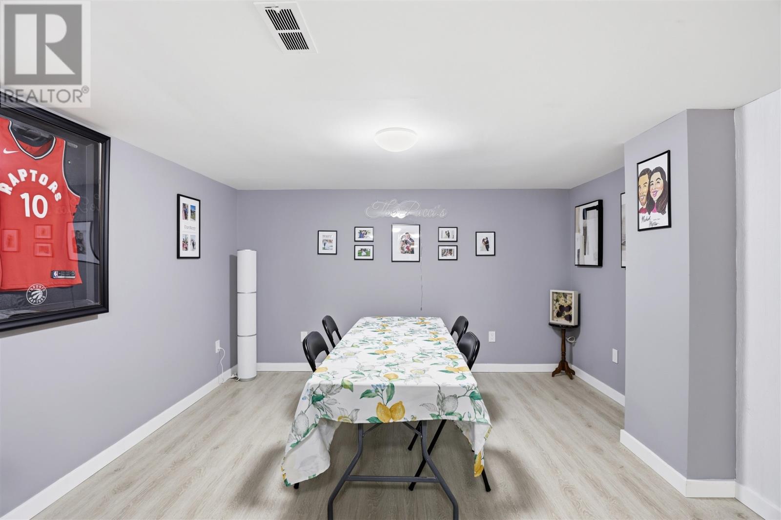 8 White Oak Dr W, Sault Ste Marie, Ontario  P6C 2H6 - Photo 25 - SM260593